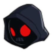 Ikona SlotsVader