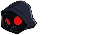 Logo SlotsVader Casino