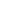 Litecoin