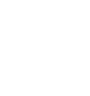 Ripple XRP