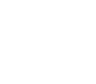 Tether USDT
